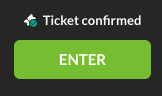 enter_button.png